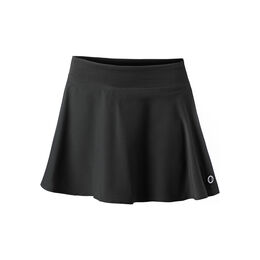 Vêtements De Tennis Tennis-Point Stripes Reverse Skirt